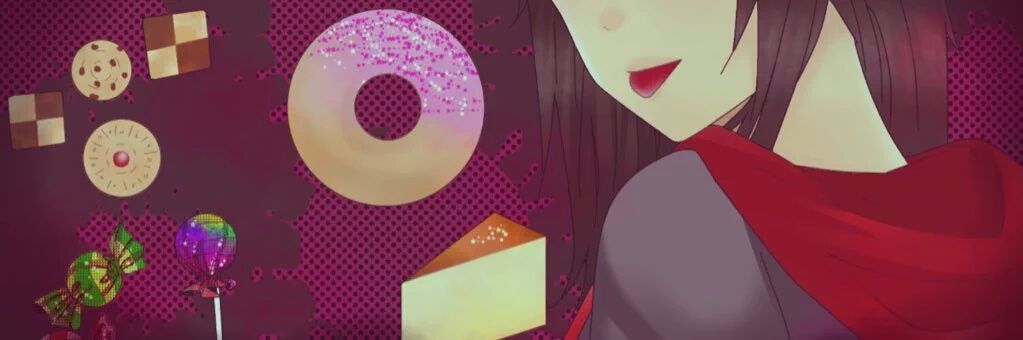 0821Uichan's profile banner image