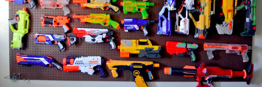 nerdyrecruiter's profile banner image