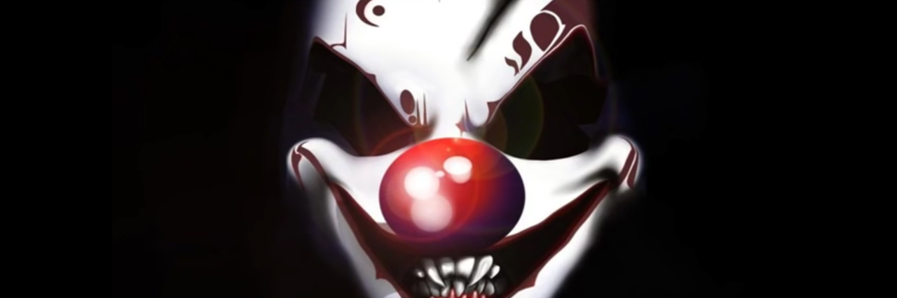 BGM_LC's profile banner image