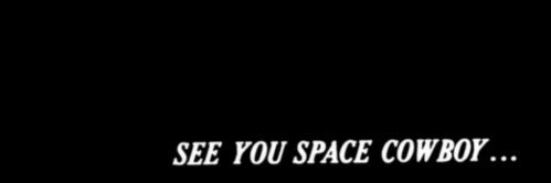 BobbyPres1's profile banner image