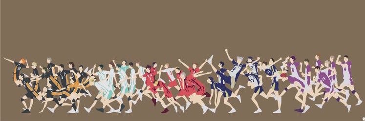 kaliraaeee's profile banner image
