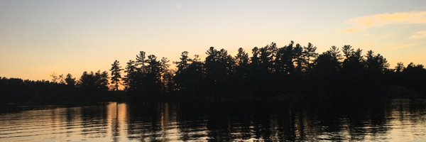 ManzerGuitars Profile Banner