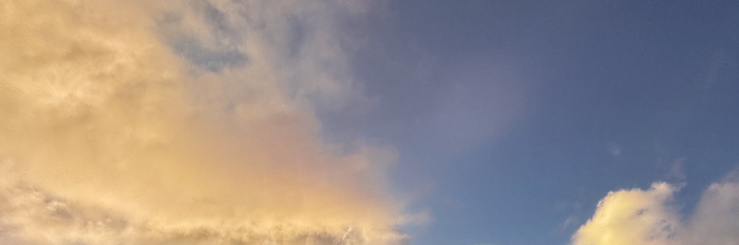 Valerinaaa24's profile banner image