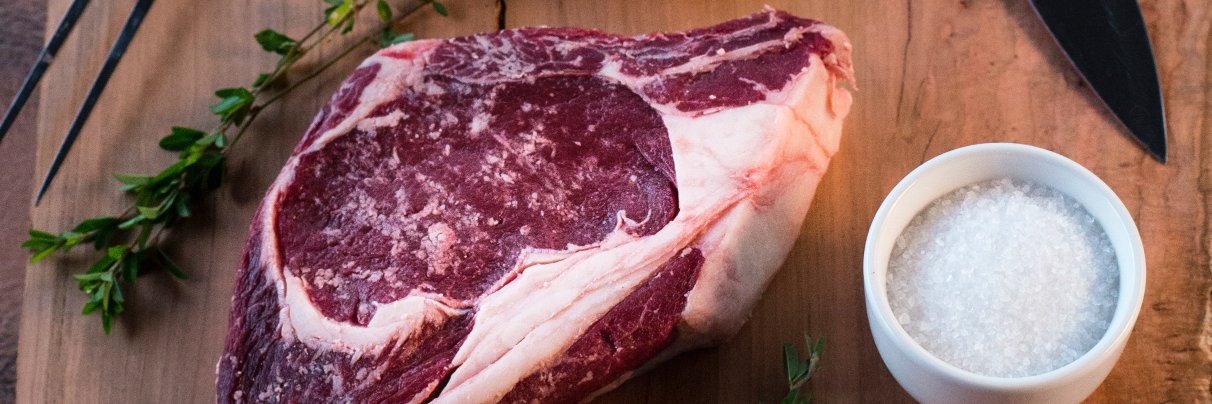 buckwildbison's profile banner image