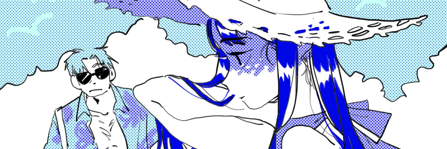 mnjilc01's profile banner image
