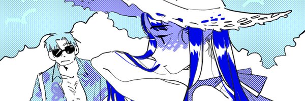 mnjilc01 Profile Banner