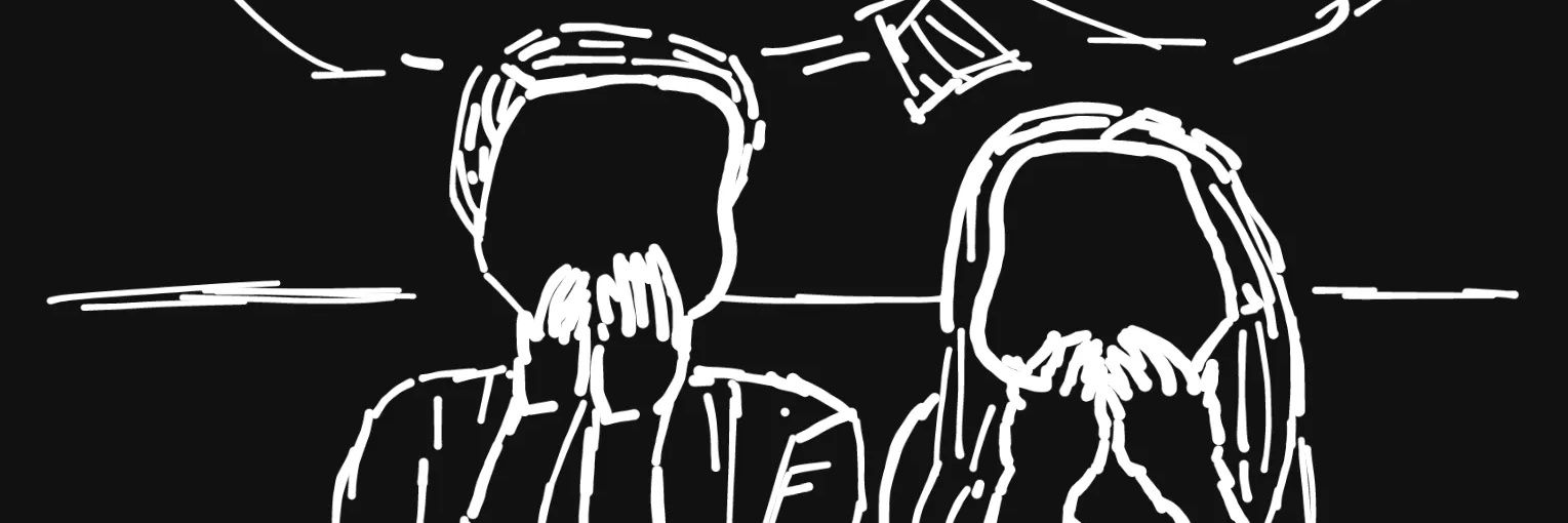 ArcElijah's profile banner image