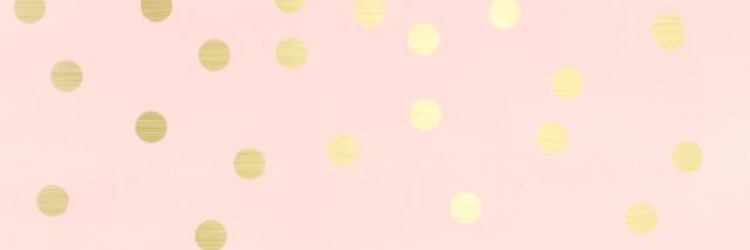 taylorbnash's profile banner image