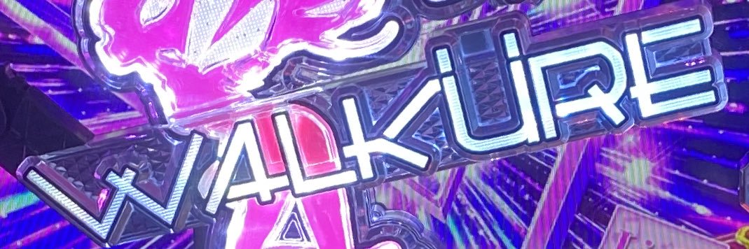 ぜの吉@弐寺皆伝🔰の人 banner