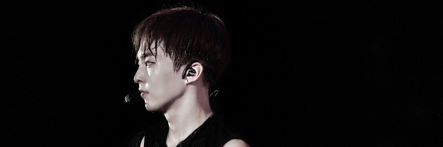 𝑩𝒂𝒏𝒂𝒏𝒚 banner