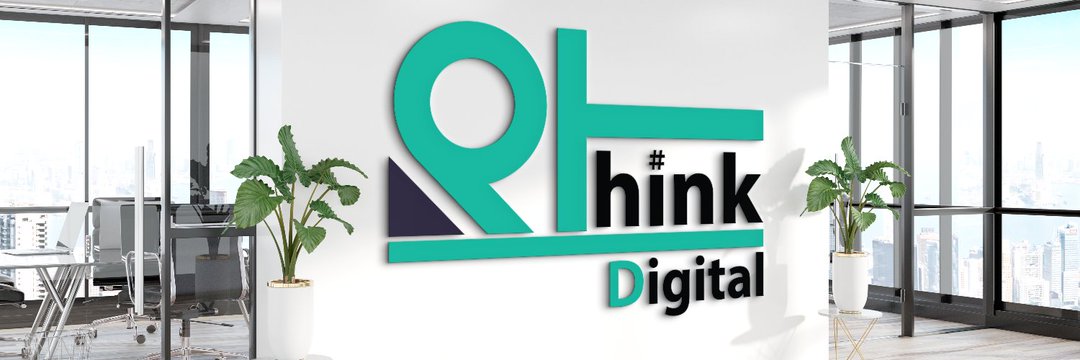 RethinkDigital_'s profile banner image