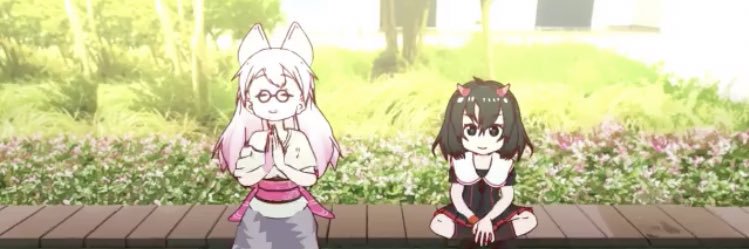 kuma_4423's profile banner image