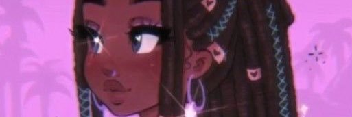yafavbratz's profile banner image