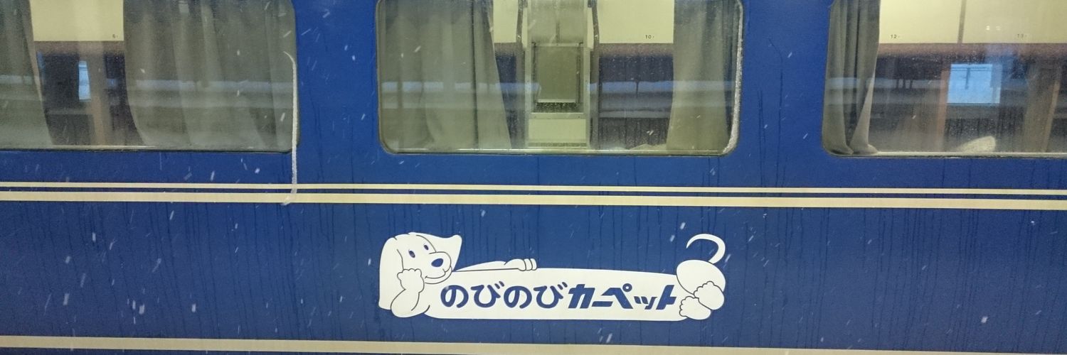 3ruto8's profile banner image