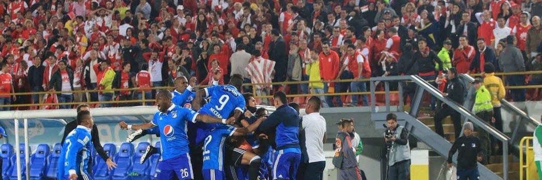dfsuarez98's profile banner image