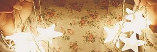 WriterDoll's profile banner image
