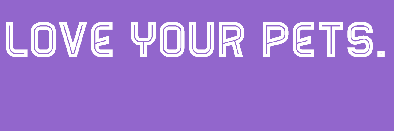 PetShopWorker's profile banner image
