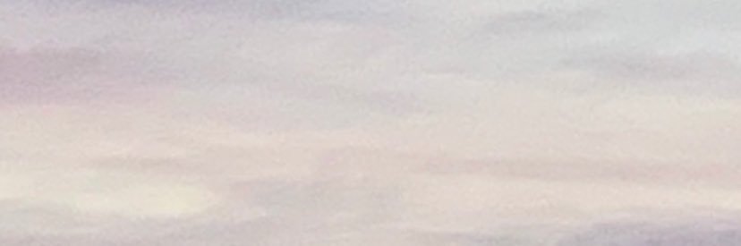 kinomigirl's profile banner image