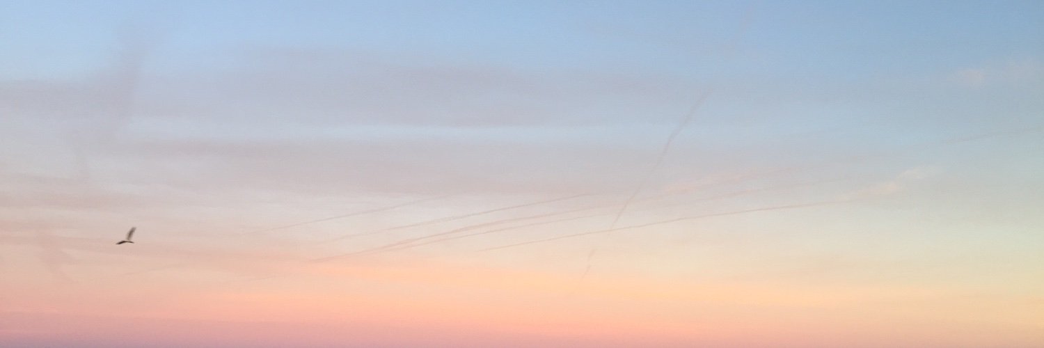 baptistemarie's profile banner image