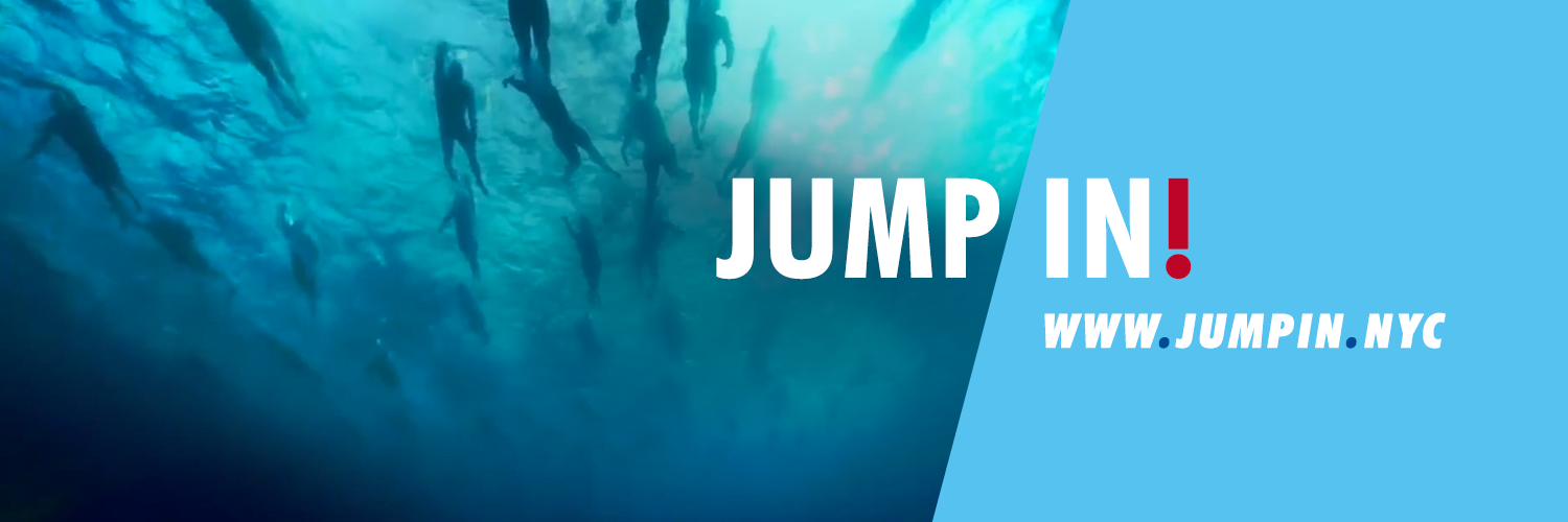 JumpInNyc's profile banner image