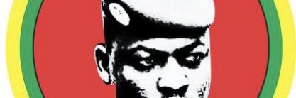 iamdna1's profile banner image