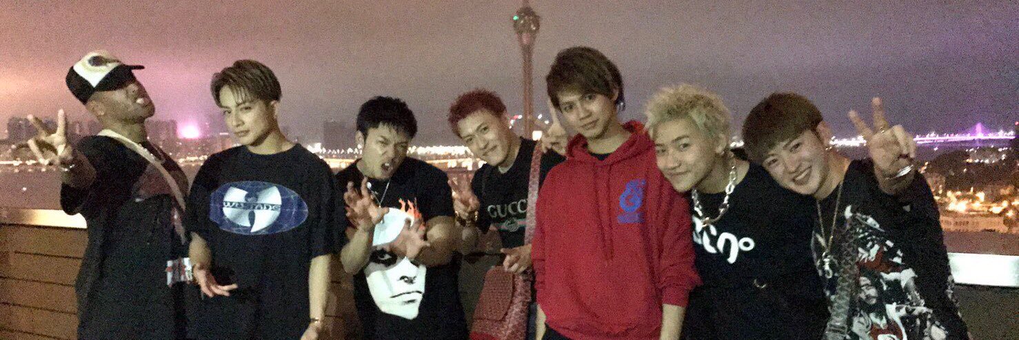 n_LDH_0226's profile banner image