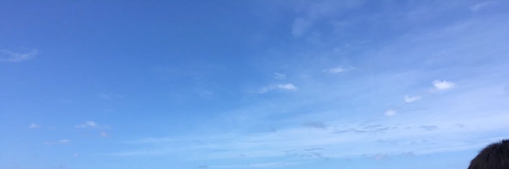 ryosoccer0416's profile banner image