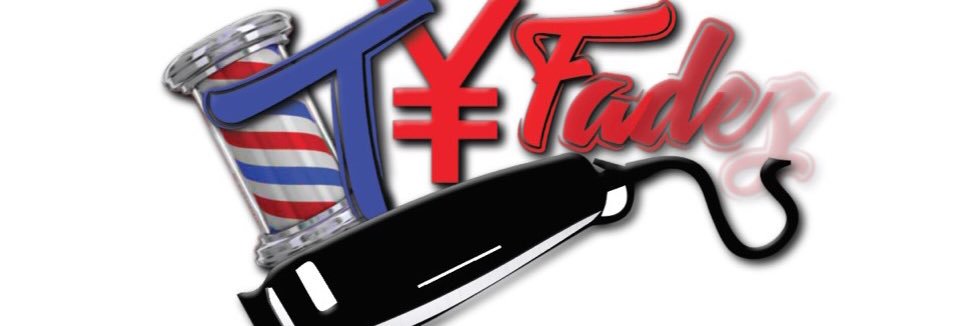 _conceitedbox's profile banner image