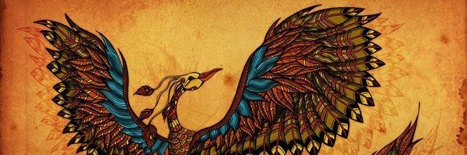 KahyaKeyf's profile banner image