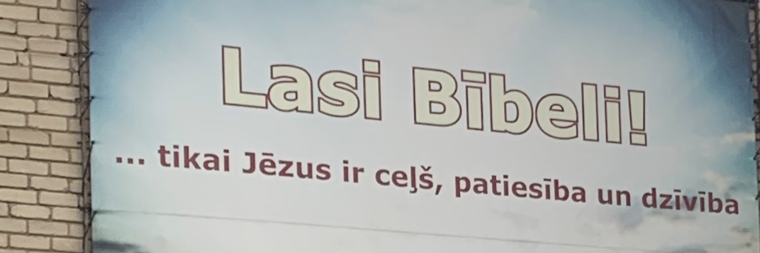 Intelektualis's profile banner image