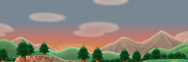 yomusen1's profile banner image