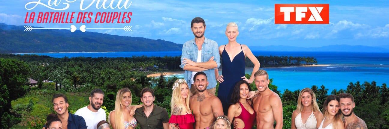 Steven_LaVilla banner