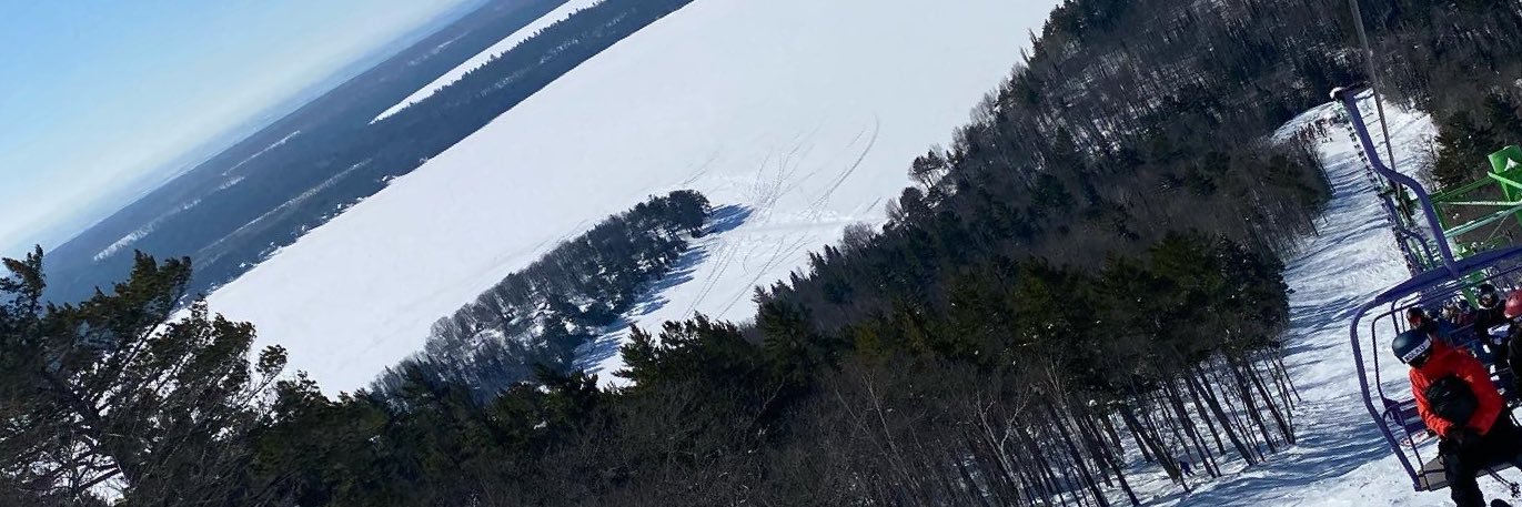 Joshhhbell's profile banner image