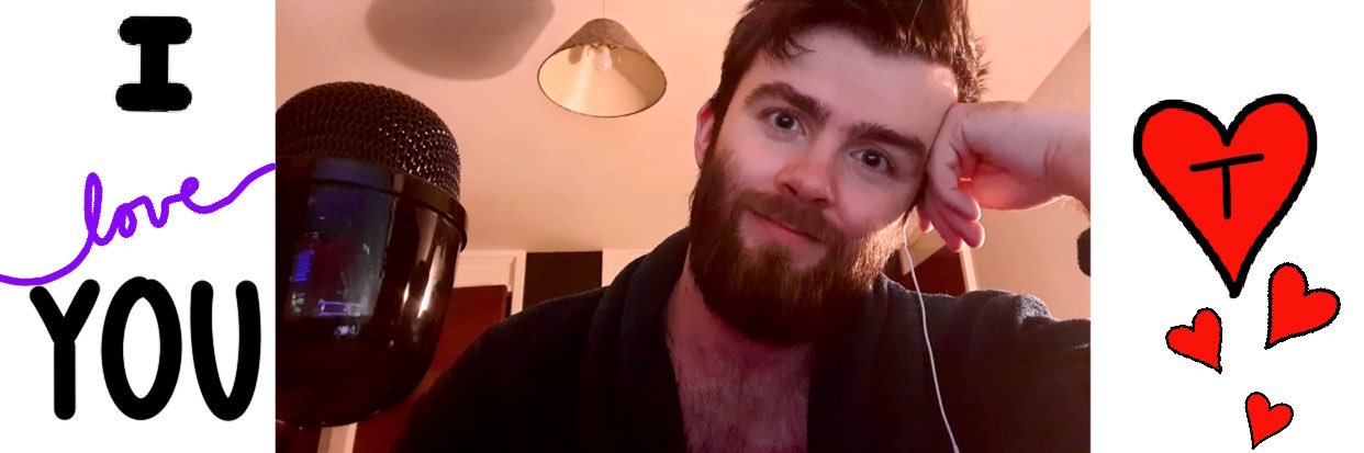 helzestelia's profile banner image