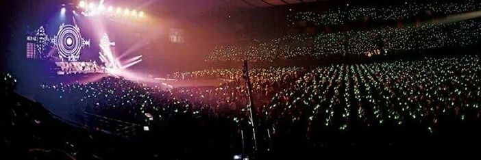 KEKE628DH's profile banner image