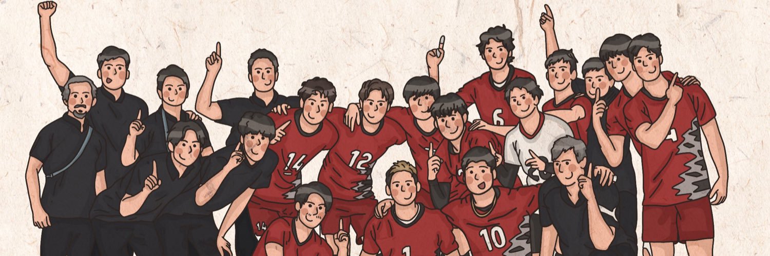 mncmll's profile banner image