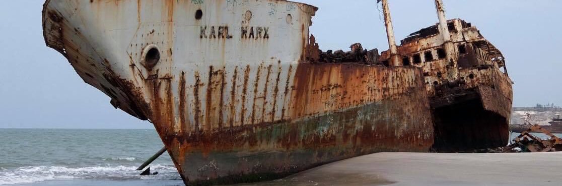 Jägarn🇸🇪🇺🇦 banner