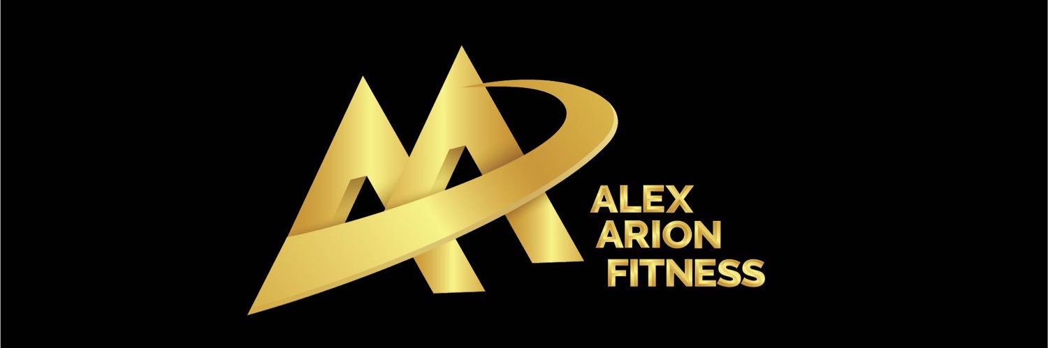 THEAlexArion's profile banner image