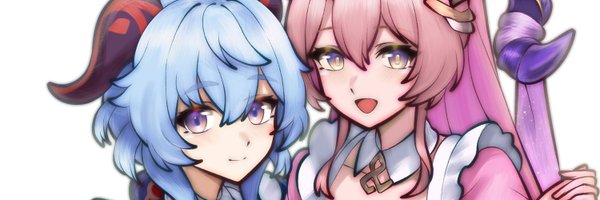 RotomDocs Profile Banner