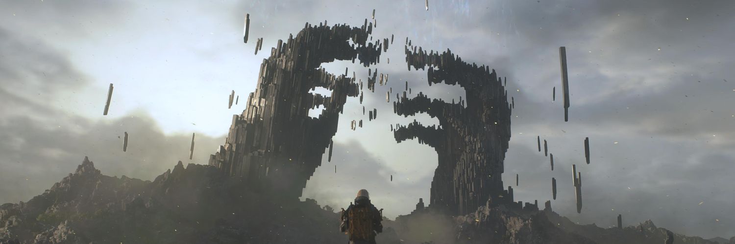 rotomwake's banner
