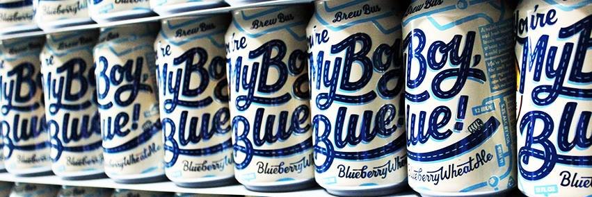 BrewBusUSA's profile banner image