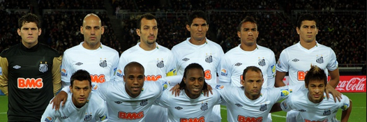 bruuno_sfc's profile banner image