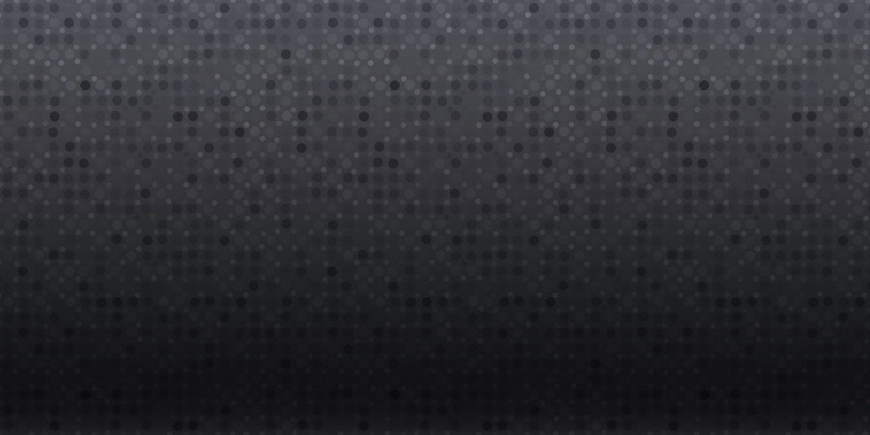 sschlosk's profile banner image