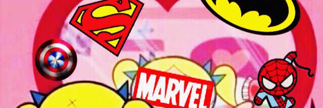 chae_tb's profile banner image