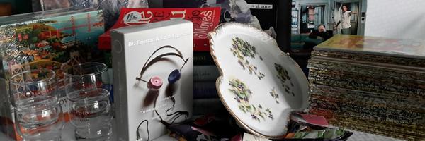 pickingnflippin Profile Banner