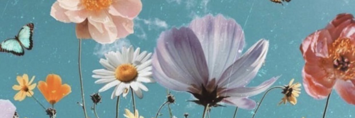 Lgiribuela's profile banner image