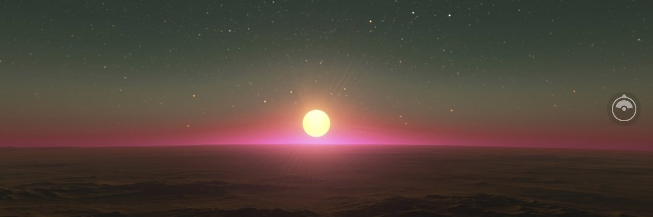 ValenteHdez's profile banner image