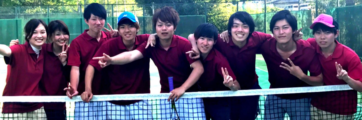 ras4132's profile banner image