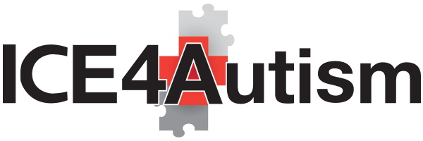 ICE4Autism banner