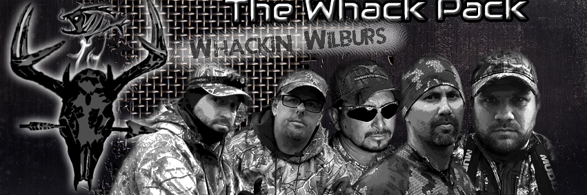 generalleetwp's profile banner image